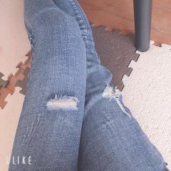 Madam  Cherish　りず