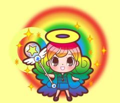 ぷにっ娘　紗子ｻｴｺ