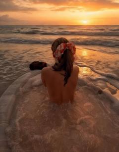 ご主人様いらっしゃい 大分店　ｳﾒ♡週末オールナイト