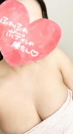 INFINITY沖縄　れお