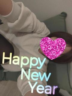 La Rouge（中津市） つむぎ