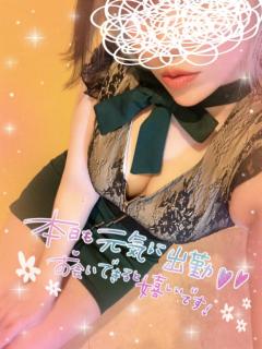 commit　◆レ　ナ【三十路】