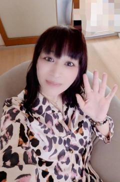 ご主人様いらっしゃい 大分店　つぐみ♡極上ｴﾛﾃｸﾆｯｸ♡美人ﾆｭｰﾊｰﾌ