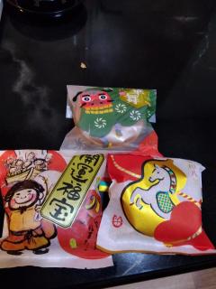 人妻セレブ　野風(のかぜ)