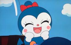 CLUB LUMINE Lam【らむ】 おはようございます??