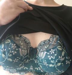 マダムボンバー　ようこ(業界未経験遅咲熟女)