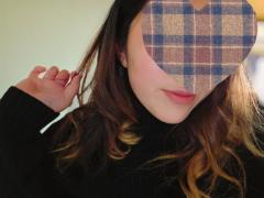 ぽちゃカワましゅまろ～GRINDグループ～　体験めぐ(都城店)