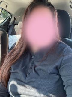 JaPON 元子　良い値コース 酔った