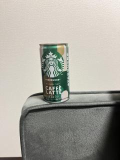  かずみ♡夜限定コート下はランジェリー訪問