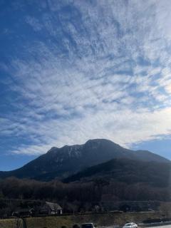 Spica(すぴか)　★さくらこ★WHITEコース