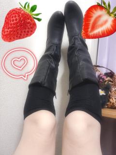 エンタメGR　はるか