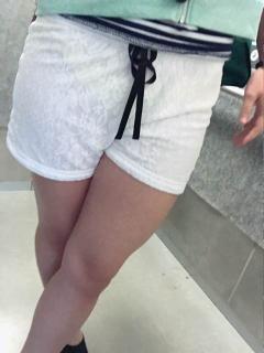 Relaxation spa 水蓮　まい