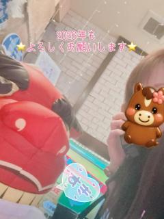 Madam  Cherish　きよみ