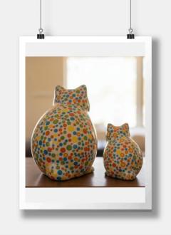 JaPON(大分市) 真子ﾏｺ