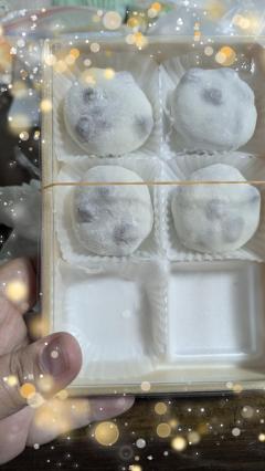 爆安＜元祖＞どすこい倶楽部　★体験★いづみ(宮崎店