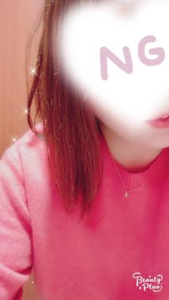 鹿児島ちゃんこ薩摩川内店　しの