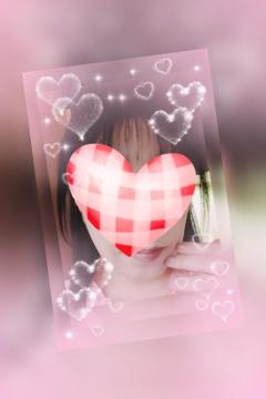 鹿児島ちゃんこ薩摩川内店　せいこ