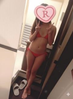 C-CLOVE　☆りな☆