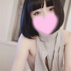 合法的パパ活ノススメ(霧島市) Eve【いぶ】