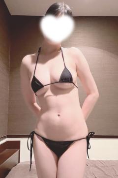 C-CLOVE ☆れお☆ ありがとう！次は15時40分！