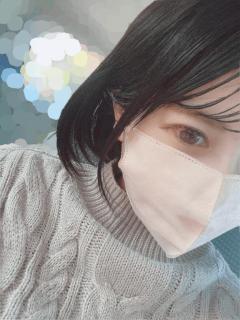 CLUB LUMINE　Haru【ハル】