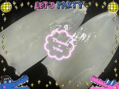 DEBUT延岡店　なお☆予約率99%!!