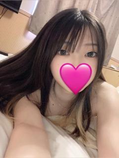 こすらぶ鹿児島店(鹿児島市) みさと