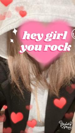 出勤しましたぁ??