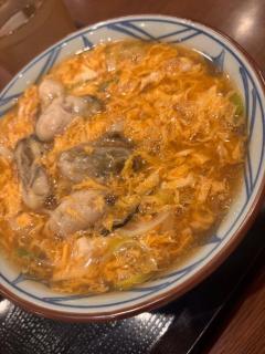 ぷにっ娘(大分市) 真白ﾏｼﾛ