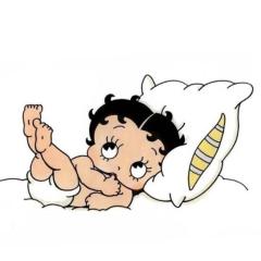 CLUB LUMINE　Lam【らむ】