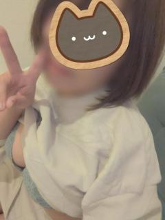 La Rouge（中津市） つむぎ