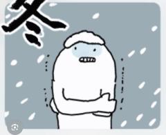 CLUB LUMINE　Haru【ハル】