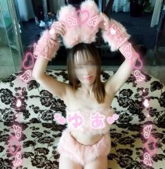  ゆあ◆美形ルックスの業界未経験！