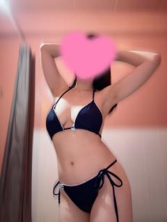 LOHAS(ロハス)　新人あやめ