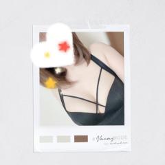 CLUB LUMINE　Mashiro【ましろ】