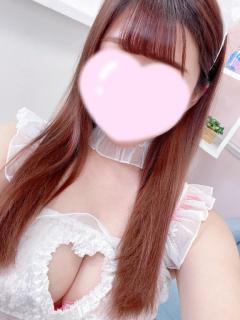 こすらぶ鹿児島店(鹿児島市) にこ