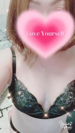 昨日3組のお客様??