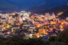 人妻24時(大分市) しずく