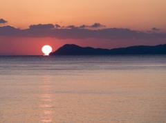 Spica(すぴか)　★かおる★電撃移籍入店決定！