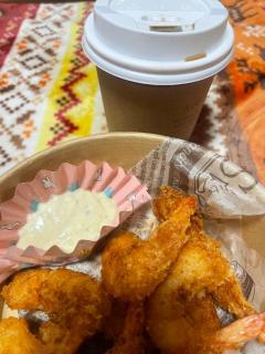 Spica(すぴか)　★さくらこ★WHITEコース