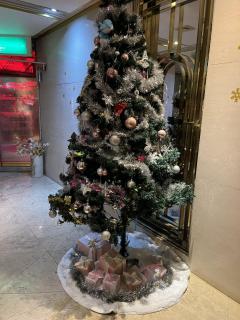 ご主人様いらっしゃい 大分店(大分市) 神舌ゆい♡最強エロ女（痩せてきた）