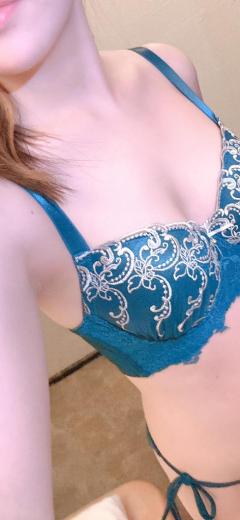 プリズム都城　ななこ