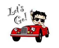 CLUB LUMINE　Lam【らむ】