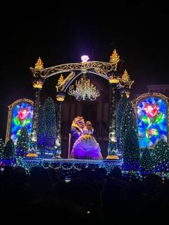 鹿児島ちゃんこ 天文館店　りか