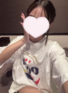 C-CLOVE　☆しほ☆