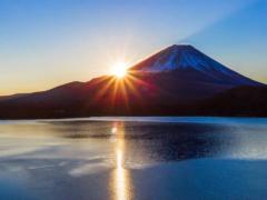 Spica(すぴか)　★かおる★電撃移籍入店決定！