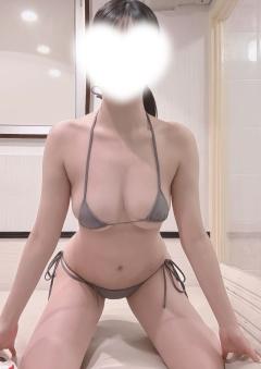 C-CLOVE　☆れお☆