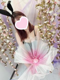 プリズム都城　しえ