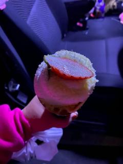 ぷにっ娘 紗子ｻｴｺ さえより女子が