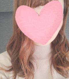  ななせ❤︎新人